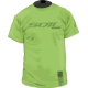 Koszulka T-Shirt Kross Soil rozmiar L zielony