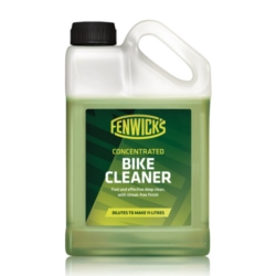 Fenwick's Bike Cleaner 1000 ml - koncentrat czyszczący