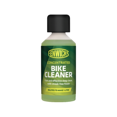 Fenwick's Bike Cleaner 95 ml - koncentrat czyszczący