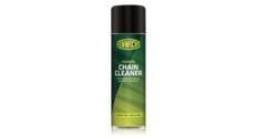 Fenwick's Foaming Chain Cleaner 200 ml - pianka do czyszczenia łańcucha