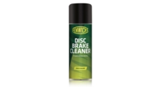 Fenwick's Disc Brake Cleaner 500 ml - odtłuszczacz do hamulców tarczowych