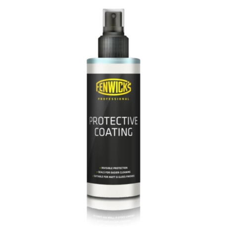 Fenwick's Professional Protective Coating 100 ml - płyn ochronny