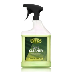 Fenwick's Bike Cleaner Spray 1000 ml - płyn czyszczący