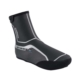 Ochraniacze na buty Shimano S1000X H2O rozmiar M czarne