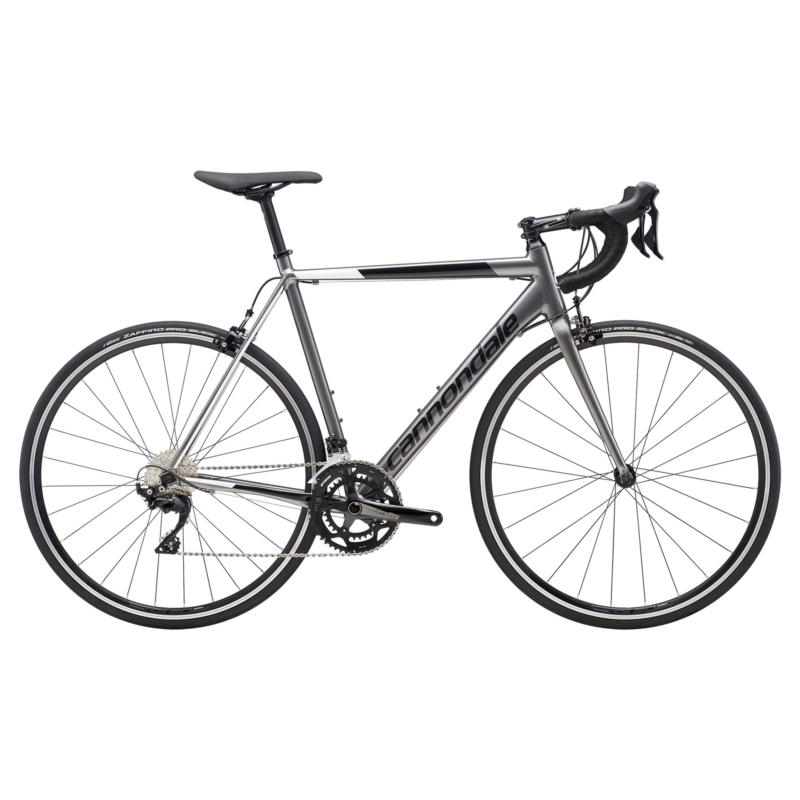 cannondale caad optimo 105 2019