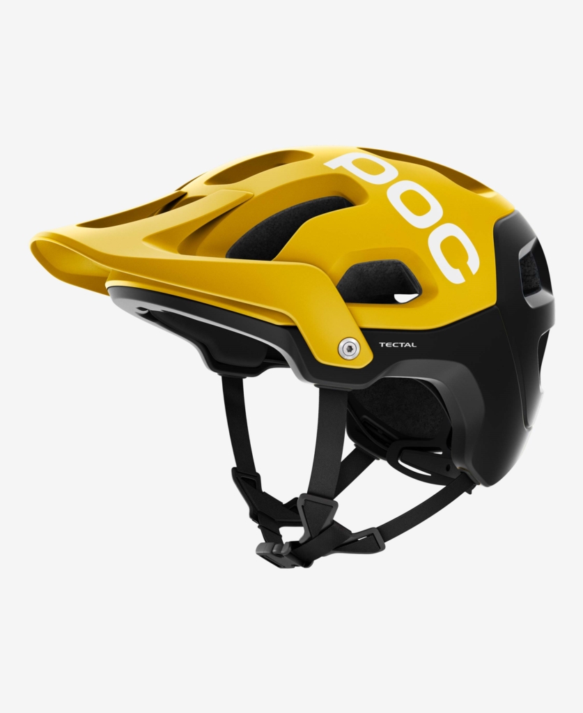 kask poc tectal