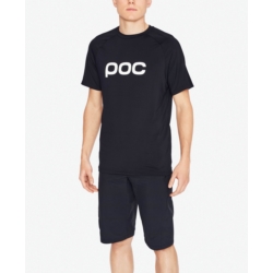 Spodenki POC Essential Enduro Shorts rozmiar M czarny
