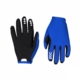 Rękawiczki POC RESISTANCE ENDURO GLOVE rozmiar XL niebieski
