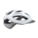 Kask Lazer Cameleon Matte White rozmiar S