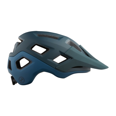 Kask Lazer Coyote CE-CPSC Matte Dark Blue rozmiar M