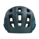 Kask Lazer Coyote CE-CPSC Matte Dark Blue rozmiar M