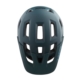 Kask Lazer Coyote CE-CPSC Matte Dark Blue rozmiar M