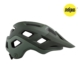 Kask Lazer Coyote CE-CPSC Matte Dark Green +MIPS rozmiar S