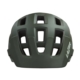 Kask Lazer Coyote CE-CPSC Matte Dark Green +MIPS rozmiar S