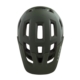 Kask Lazer Coyote CE-CPSC Matte Dark Green +MIPS rozmiar S