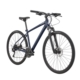 Rower Fitness Cannondale Quick CX 2 rozmiar L 2021 granatowy