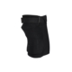 Ochraniacze kolan POC VPD Air Knee Fabio Edition rozmiar S czarny