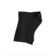 Ochraniacze kolan POC VPD Air Knee Fabio Edition rozmiar S czarny