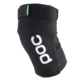 Ochraniacze kolan POC Joint VPD 2.0 Knee rozmiar XL czarny