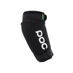 Ochraniacze łokci POC Joint VPD 2.0 Elbow rozmiar XL czarny