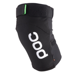 Ochraniacze na kolana POC Joint VPD 2.0 Knee rozmiar S czarny