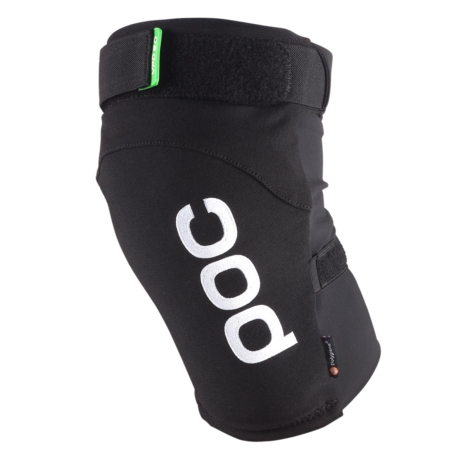 Ochraniacze na kolana POC Joint VPD 2.0 Knee rozmiar S