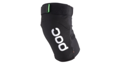 Ochraniacze na kolana POC Joint VPD 2.0 Knee rozmiar S czarny