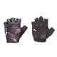 Rękawiczki Northwave Active Short Finger Glove biały 2021 rozmiar L