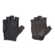 Rękawiczki Northwave Fast Grip Short Finger Glove czarny rozmiar M