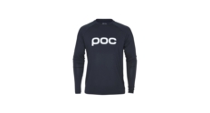 Koszulka POC M'S REFORM ENDURO Longsleeve rozmiar S czarny