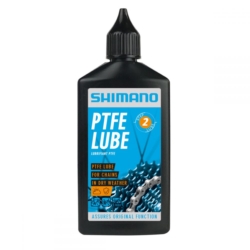 Smar PTFE Shimano 100 ml