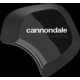 Czujnik Cannondale Wheel Sensor Garmin