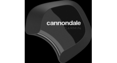 Czujnik Cannondale Wheel Sensor Garmin