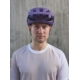 Kask POC Kortal Race MIPS rozmiar XL/XXL fioletowy-czarny