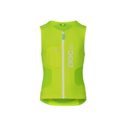 Kamizelka POC POCITO VPD AIR Vest rozmiar M zielony