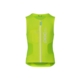 Kamizelka POC POCITO VPD AIR Vest rozmiar L zielony