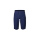 Spodenki POC Essential Enduro Shorts rozmiar XL niebieski