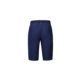 Spodenki POC Essential Enduro Shorts rozmiar XXL niebieski