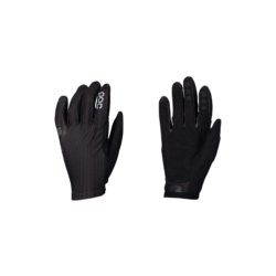 Rękawiczki POC Savant MTB Glove rozmiar S czarny