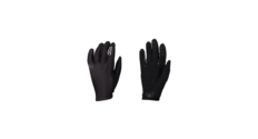 Rękawiczki POC Savant MTB Glove rozmiar S czarny