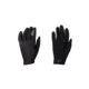 Rękawiczki POC Savant MTB Glove rozmiar M czarny