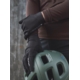 Rękawiczki POC Savant MTB Glove rozmiar M czarny