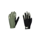 Rękawiczki POC Savant MTB Glove rozmiar M zielony