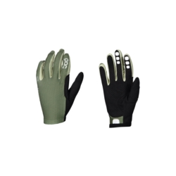 Rękawiczki POC Savant MTB Glove rozmiar M zielony