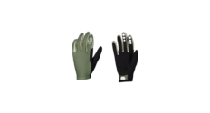 Rękawiczki POC Savant MTB Glove rozmiar L zielony