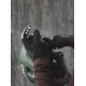 Rękawiczki POC Savant MTB Glove rozmiar L zielony