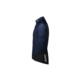 Koszulka POC Essential Road Jersey rozmiar L granatowy