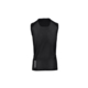 Koszulka bezrękawnik POC Essential Layer Vest rozmiar M czarny