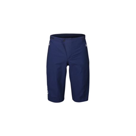 Spodenki POC Essential Enduro Shorts rozmiar XS niebieski