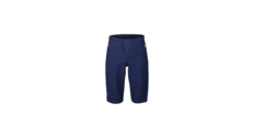 Spodenki POC Essential Enduro Shorts rozmiar S niebieski